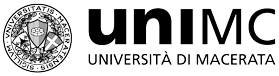 UniMC Logo